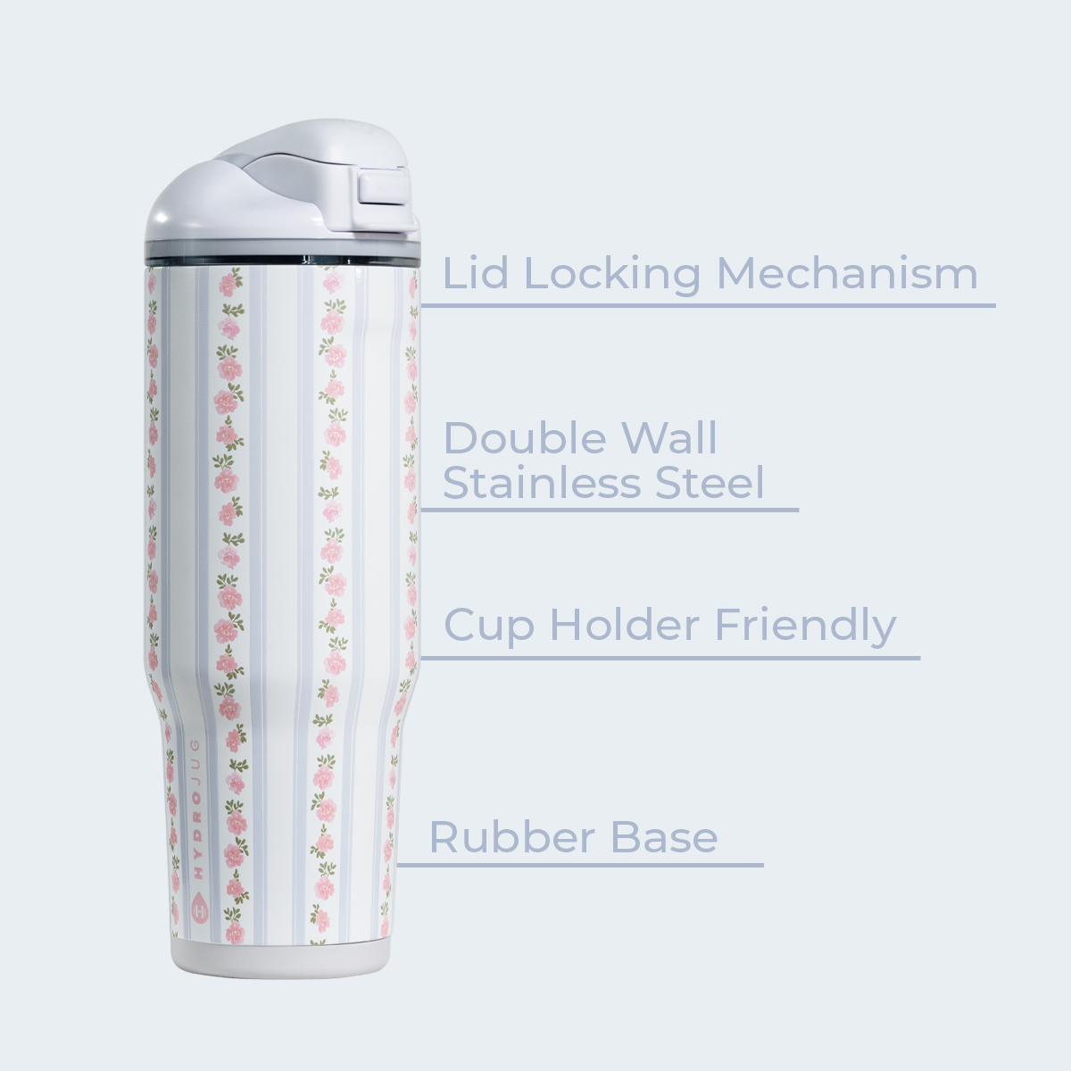 primrose-32oz-946ml-u5 Ease32-Primrose-WPI-4.png