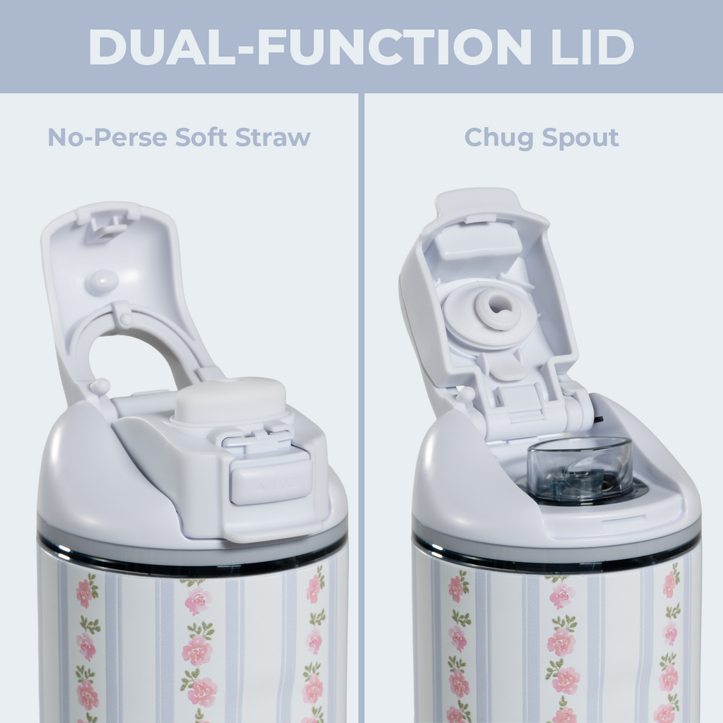primrose-32oz-946ml-u5 Ease32-Primrose-WPI-5.png