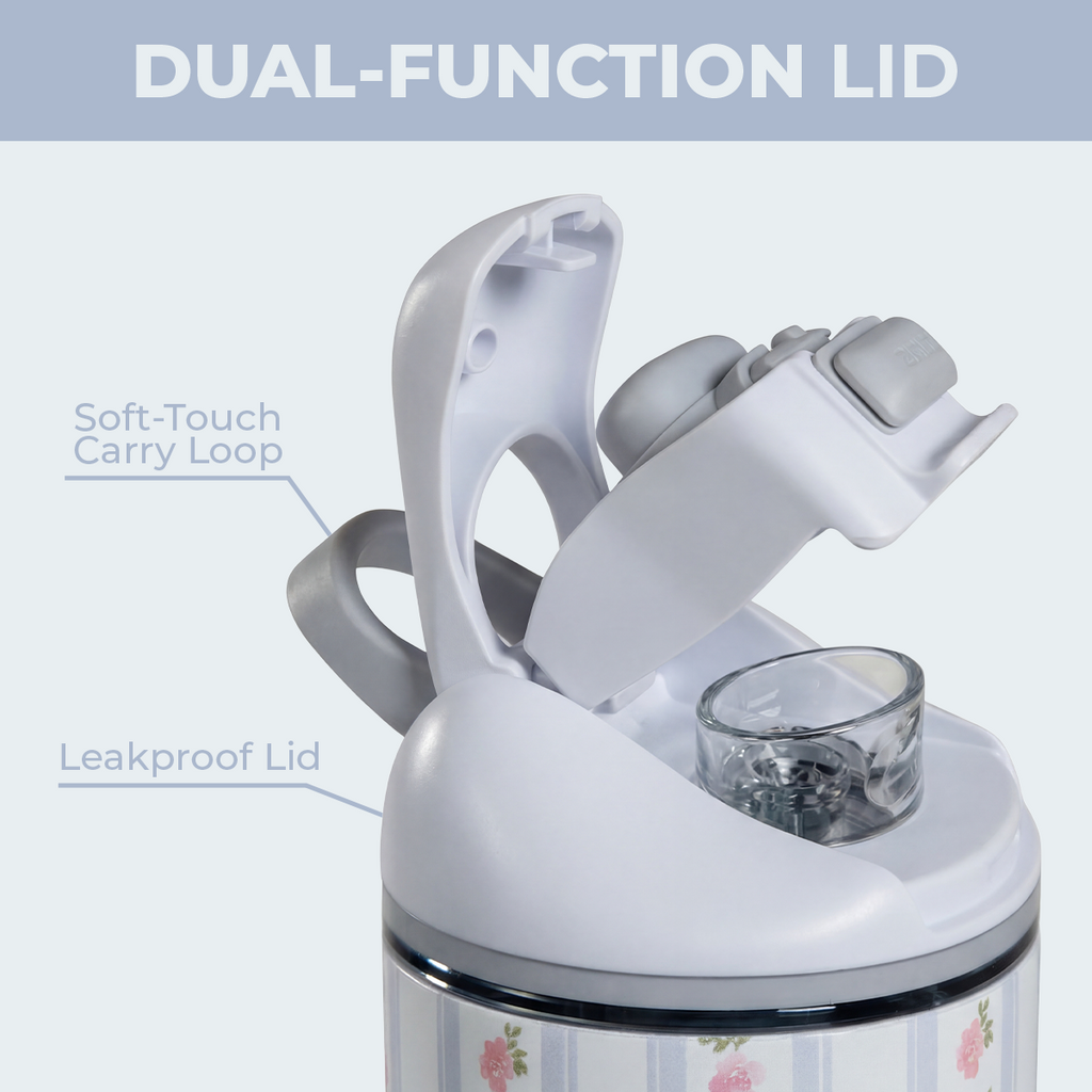primrose-32oz-946ml-u5 Ease32-Primrose-WPI-6.png