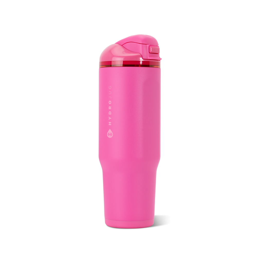 razzle-32oz-946ml-l2 Ease32-Razzle-1WPI.png