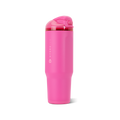 razzle-32oz-946ml-l2 Ease32-Razzle-1WPI.png