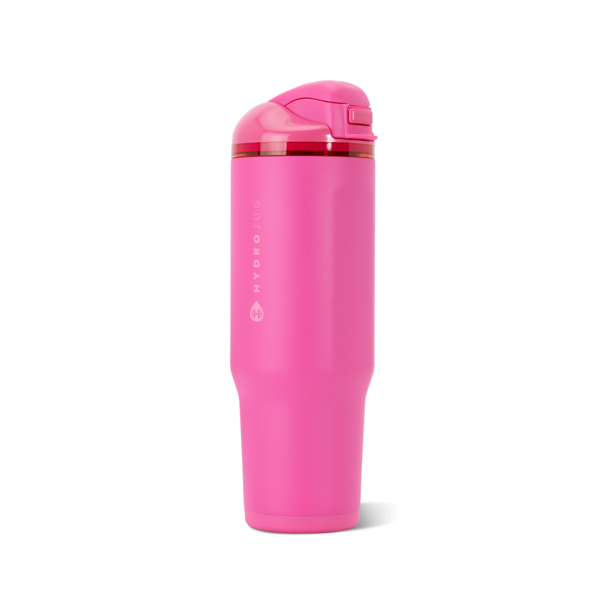 razzle-32oz-946ml-l2 Ease32-Razzle-1WPI.png