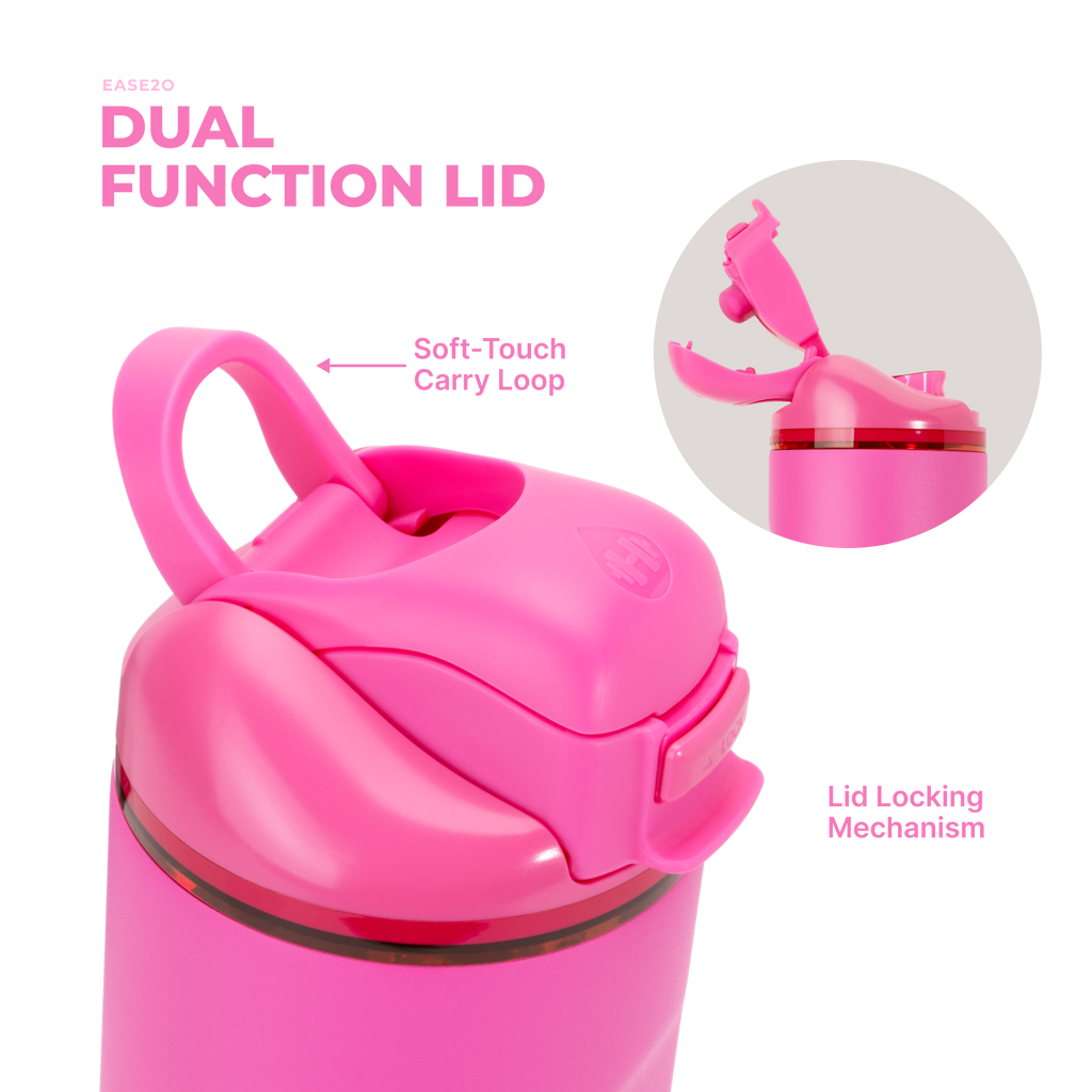 razzle-32oz-946ml-l2 Ease32-Razzle-2WPI.png