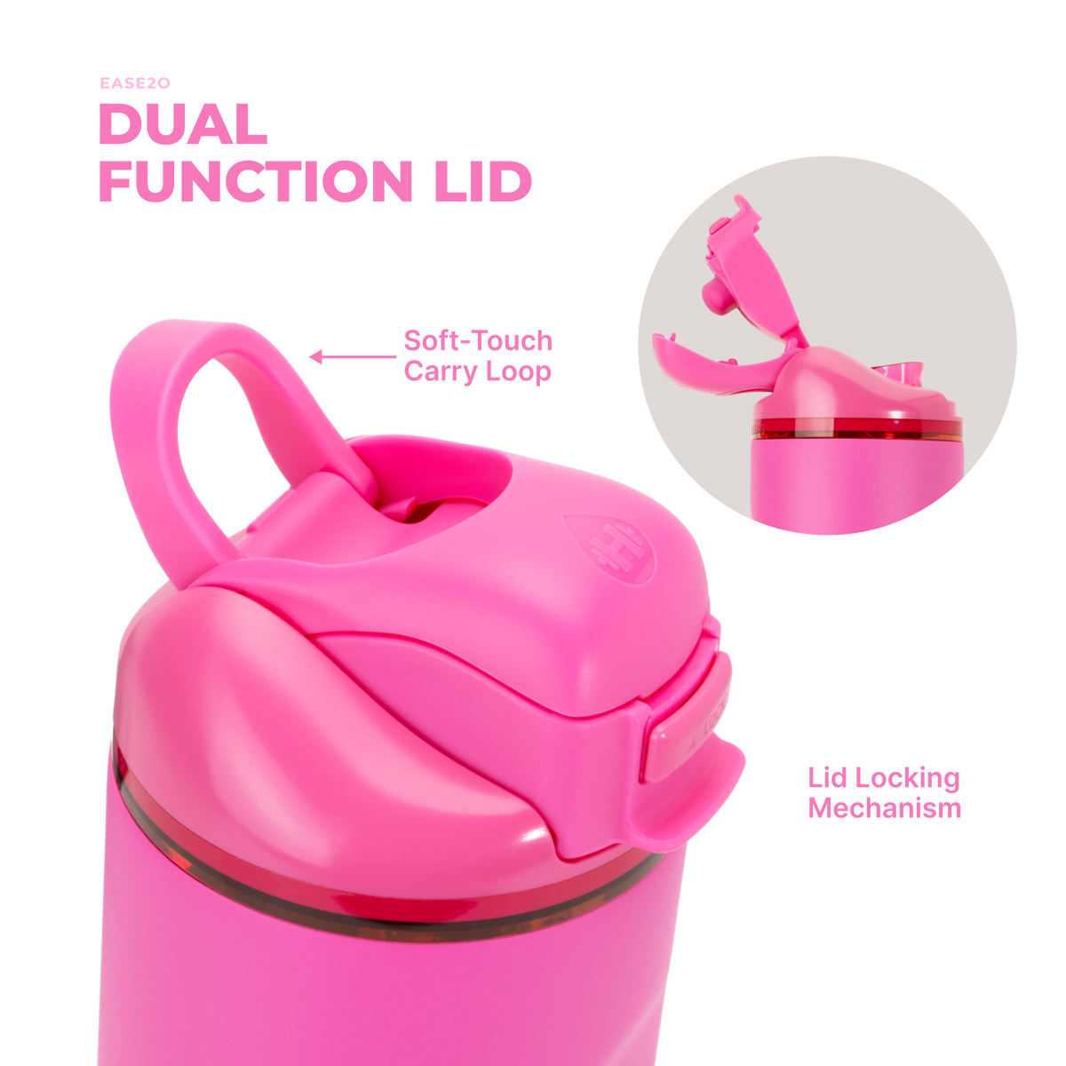 razzle-32oz-946ml-l2 Ease32-Razzle-2WPI.png