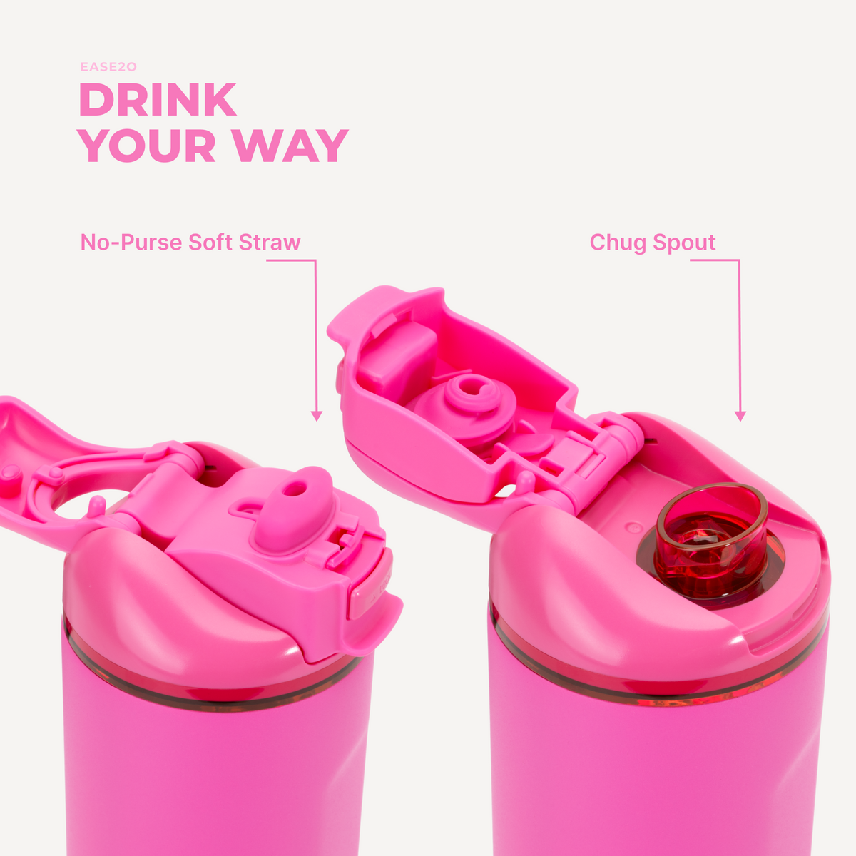 razzle-32oz-946ml-l2 Ease32-Razzle-3WPI.png