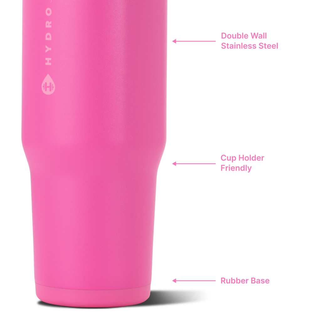 razzle-32oz-946ml-l2 Ease32-Razzle-4WPI.png