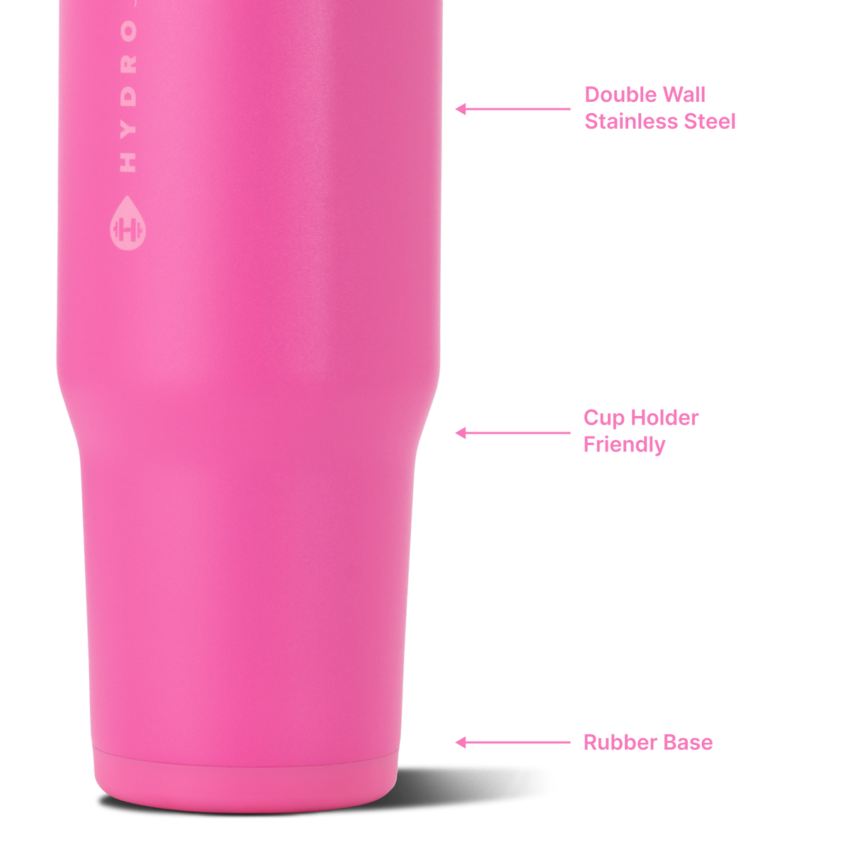 razzle-32oz-946ml-l2 Ease32-Razzle-4WPI.png