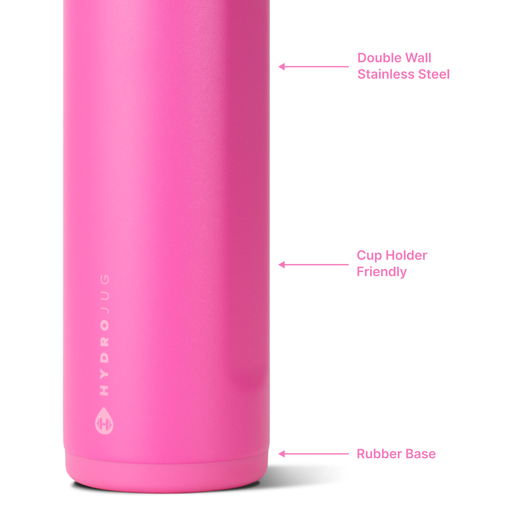 razzle-24oz-710ml-w6 Ease32-Razzle-4WPI_8c15ded9-0e03-4850-a242-2646345a6f02.png