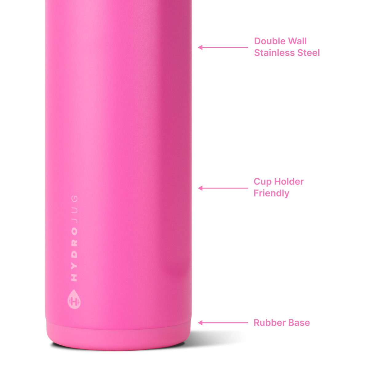 razzle-24oz-710ml-w6 Ease32-Razzle-4WPI_8c15ded9-0e03-4850-a242-2646345a6f02.png