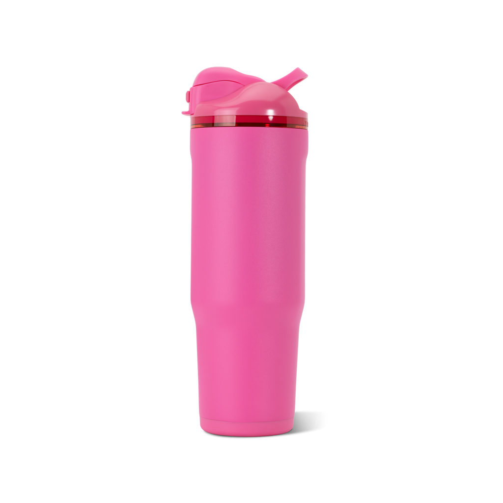razzle-32oz-946ml-l2 Ease32-Razzle-6WPI.png