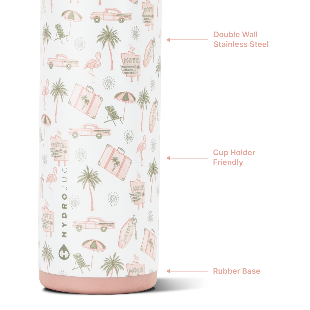 road-trip-24oz-710ml-d4 Ease32-Roadtrip-4WPI.png