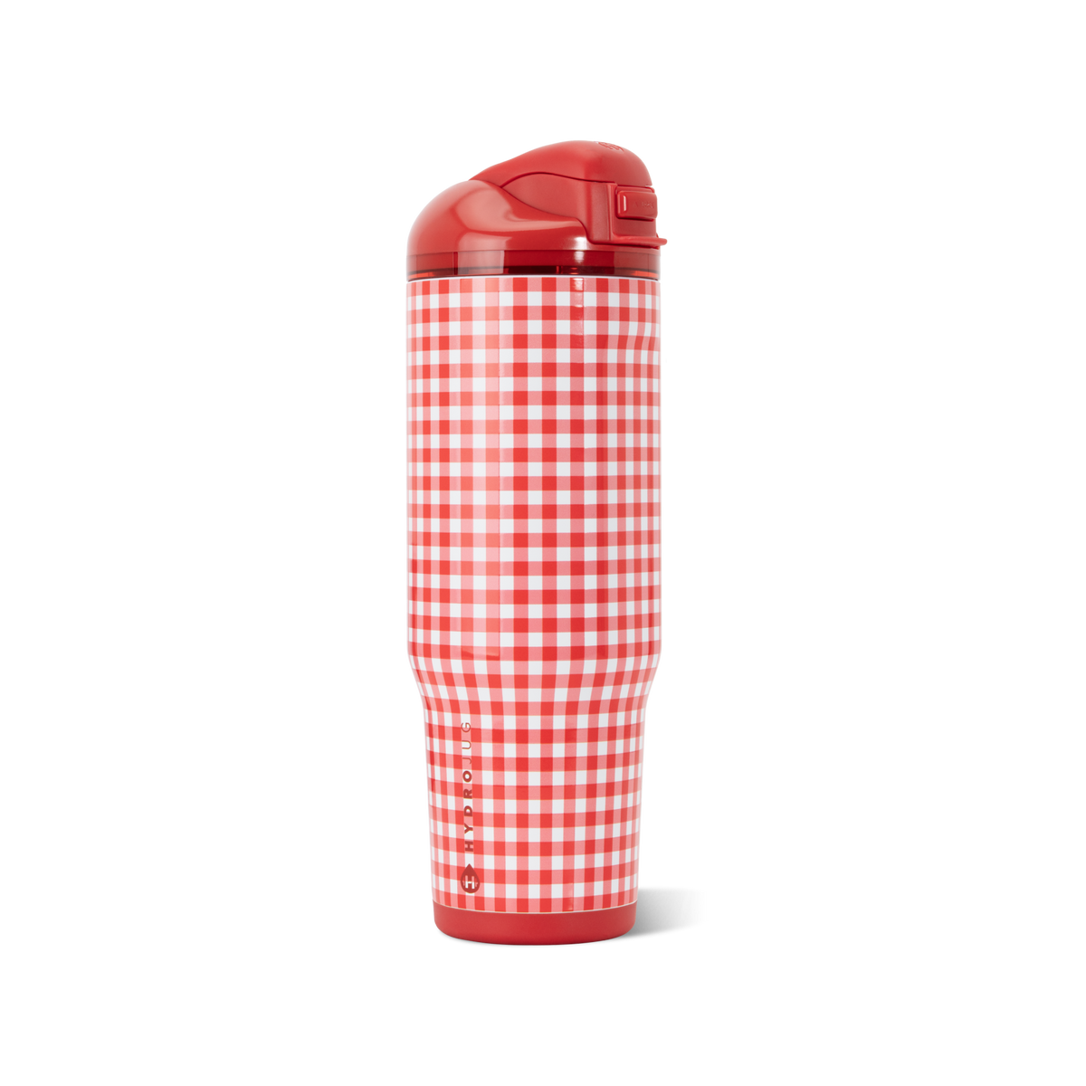 summer-picnic-32oz-946ml-s3 Ease32-SummerPicnic-1WPI.png