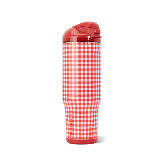 summer-picnic-32oz-946ml-s3 Ease32-SummerPicnic-1WPI.png