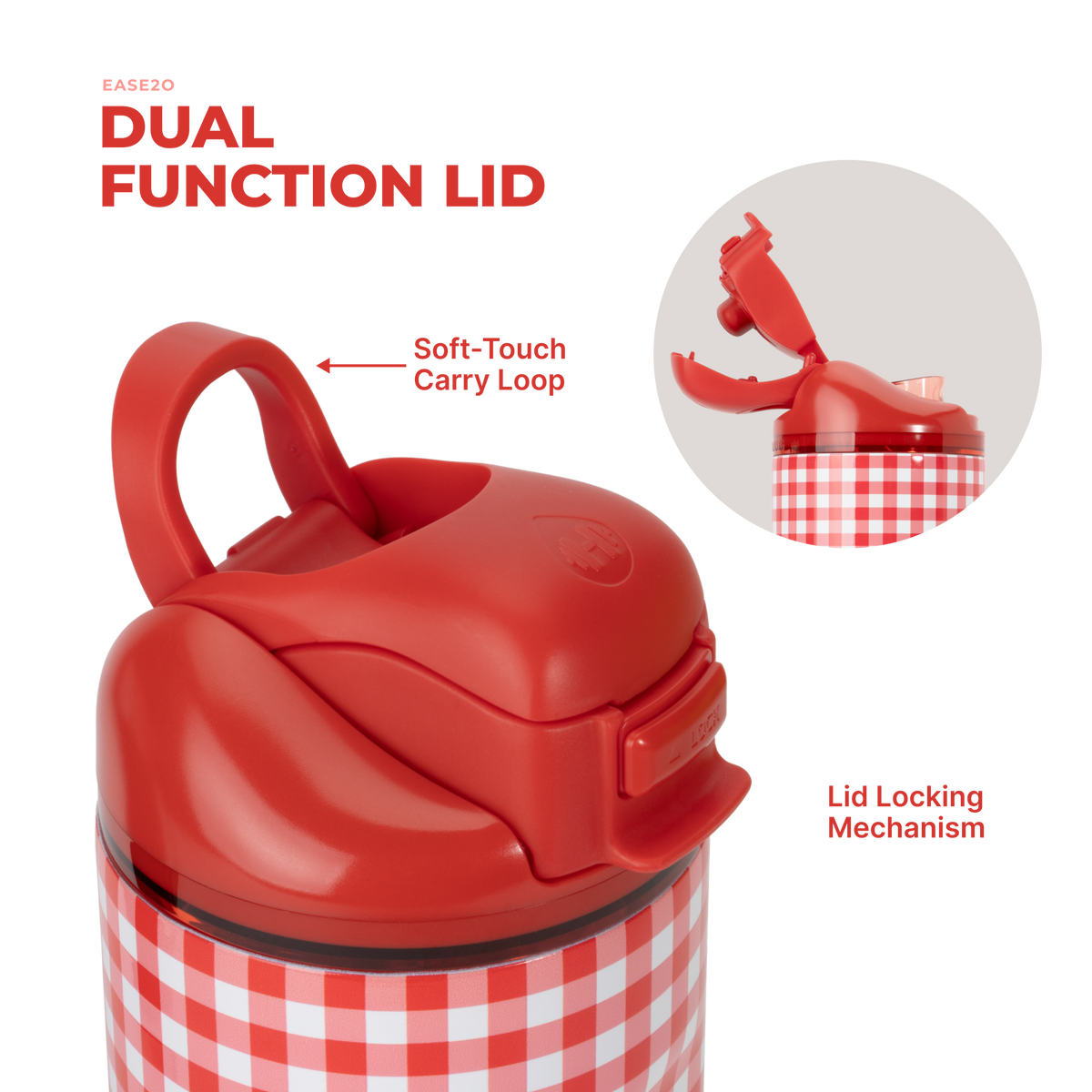 summer-picnic-32oz-946ml-s3 Ease32-SummerPicnic-2WPI.png