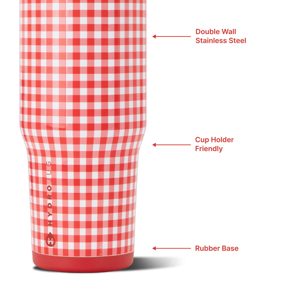 summer-picnic-32oz-946ml-s3 Ease32-SummerPicnic-4WPI.png