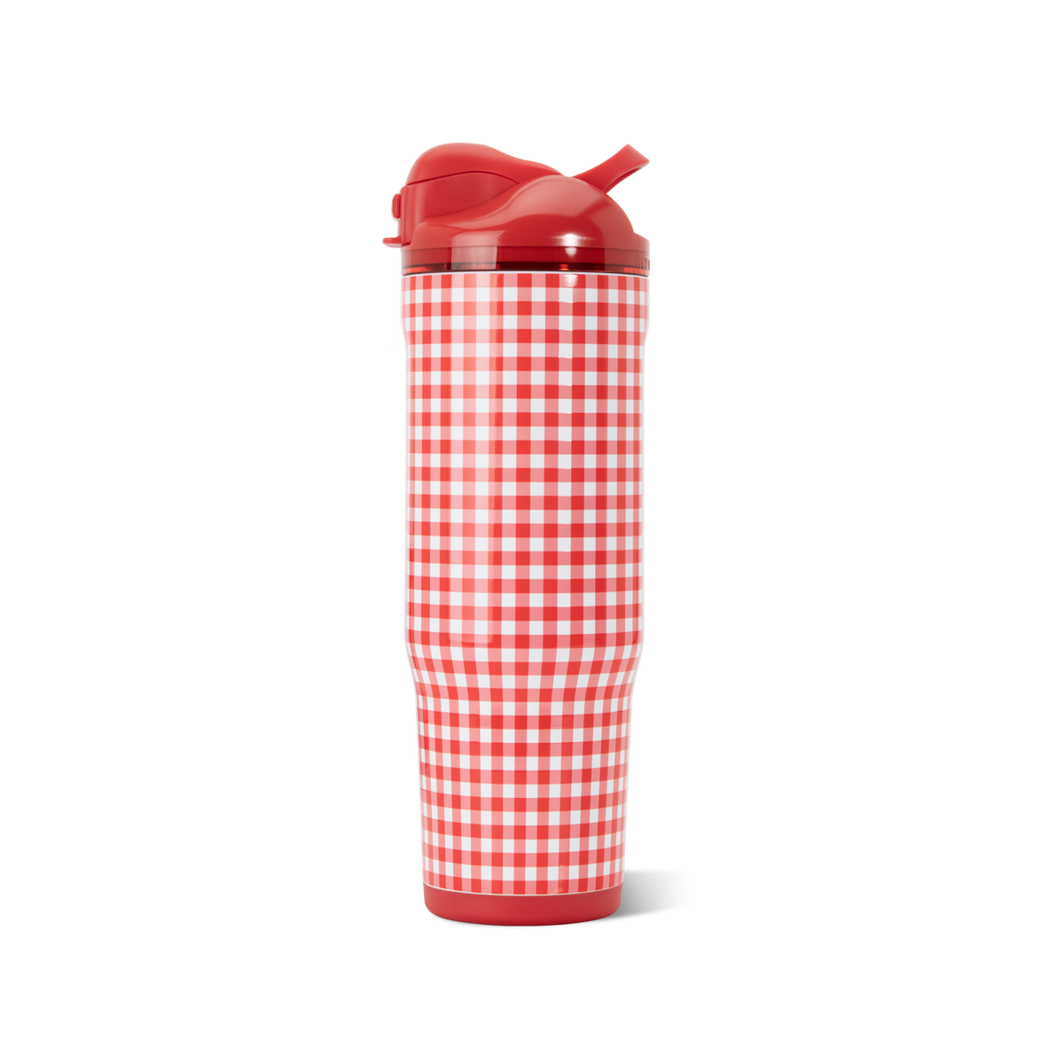 summer-picnic-32oz-946ml-s3 Ease32-SummerPicnic-6WPI.png