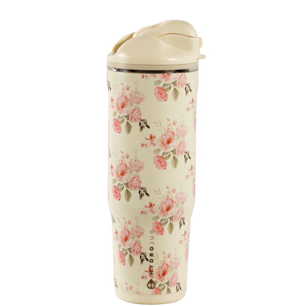 keepsake-32oz-946ml-n1 Ease32-Tulip-WPI-11.png