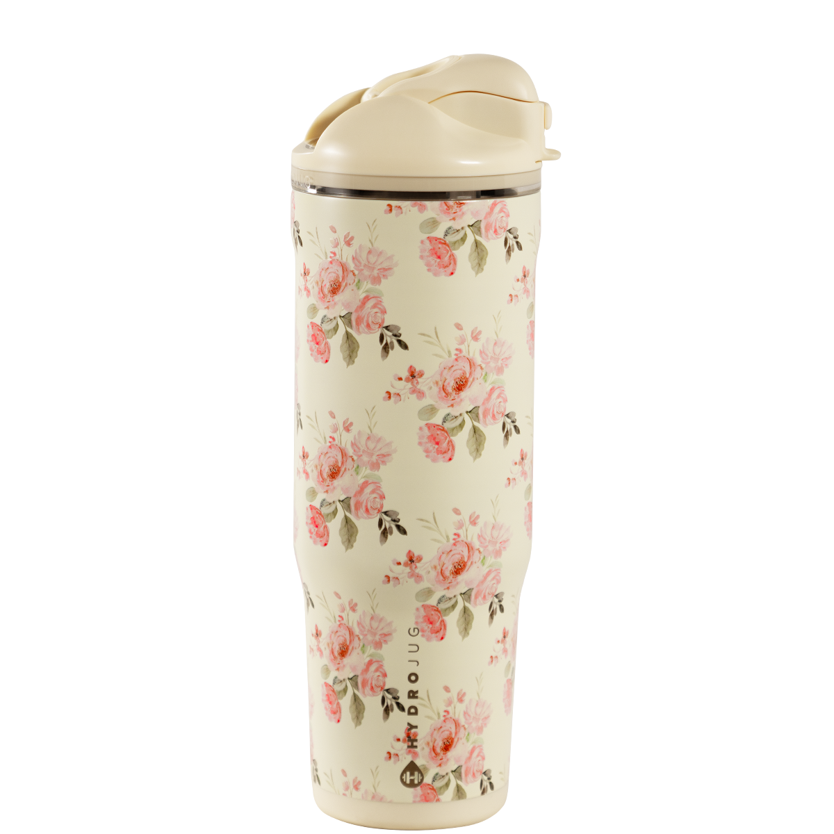 keepsake-32oz-946ml-n1 Ease32-Tulip-WPI-11.png