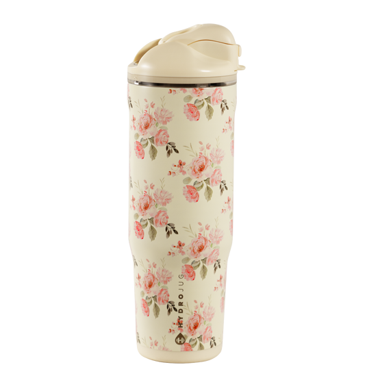 keepsake-32oz-946ml-n1 Ease32-Tulip-WPI-11.png