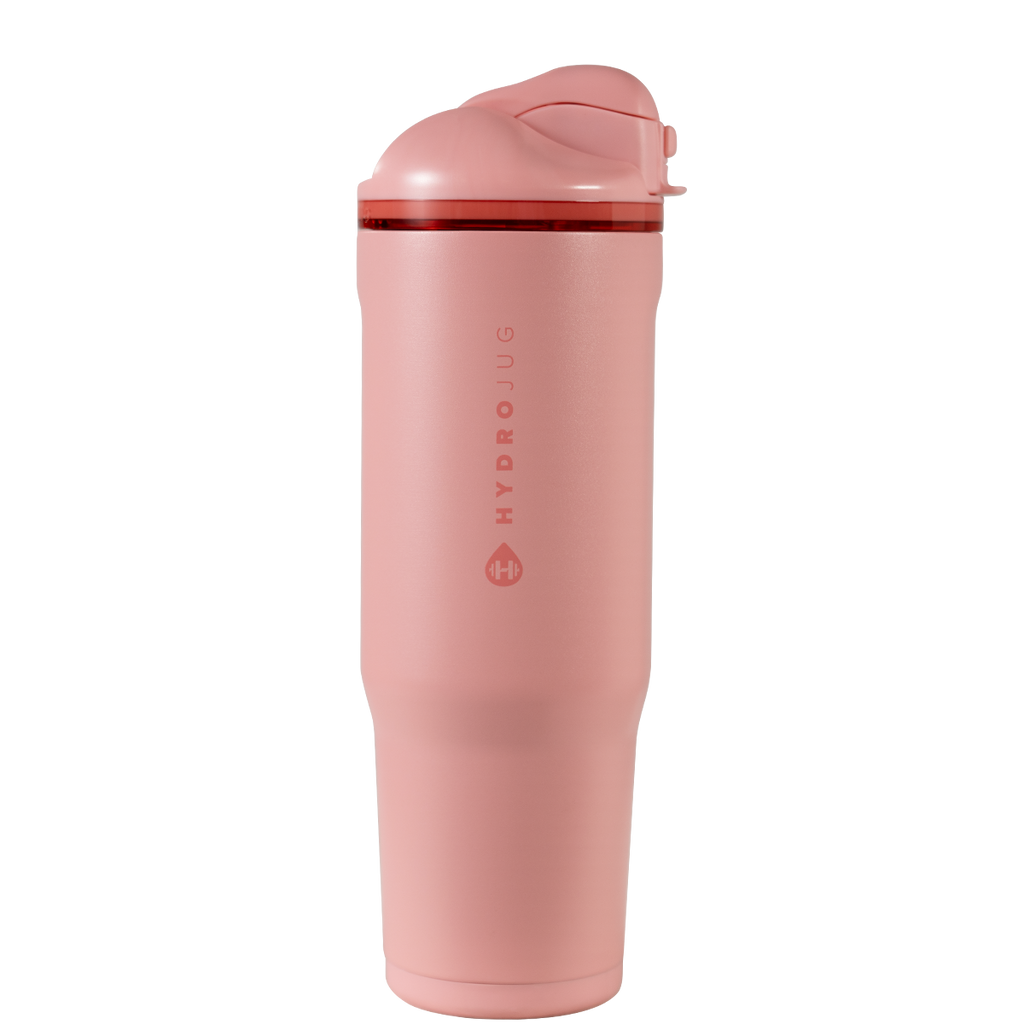 tulip-32oz-946ml-h5 Ease32-Tulip-WPI-11_2a3f7b80-ff1b-44bc-89d1-e9dab9d356c1.png