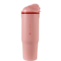 tulip-32oz-946ml-h5 Ease32-Tulip-WPI-11_2a3f7b80-ff1b-44bc-89d1-e9dab9d356c1.png