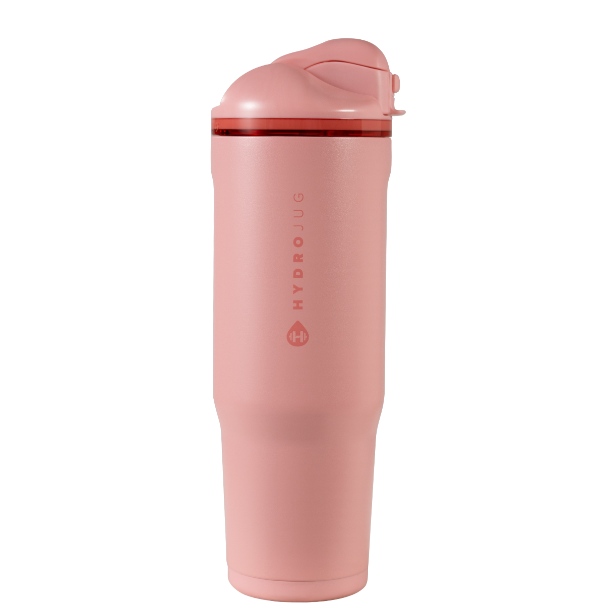 tulip-32oz-946ml-h5 Ease32-Tulip-WPI-11_2a3f7b80-ff1b-44bc-89d1-e9dab9d356c1.png