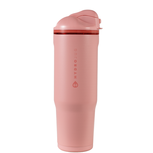 tulip-32oz-946ml-h5 Ease32-Tulip-WPI-11_2a3f7b80-ff1b-44bc-89d1-e9dab9d356c1.png