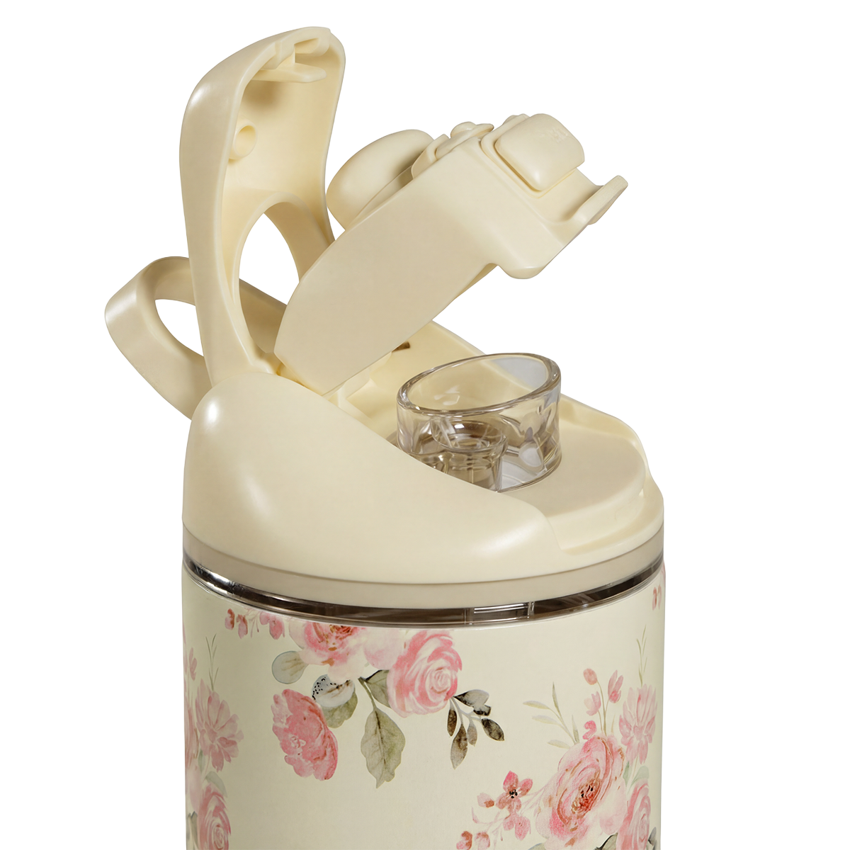 keepsake-32oz-946ml-n1 Ease32-Tulip-WPI-2.png