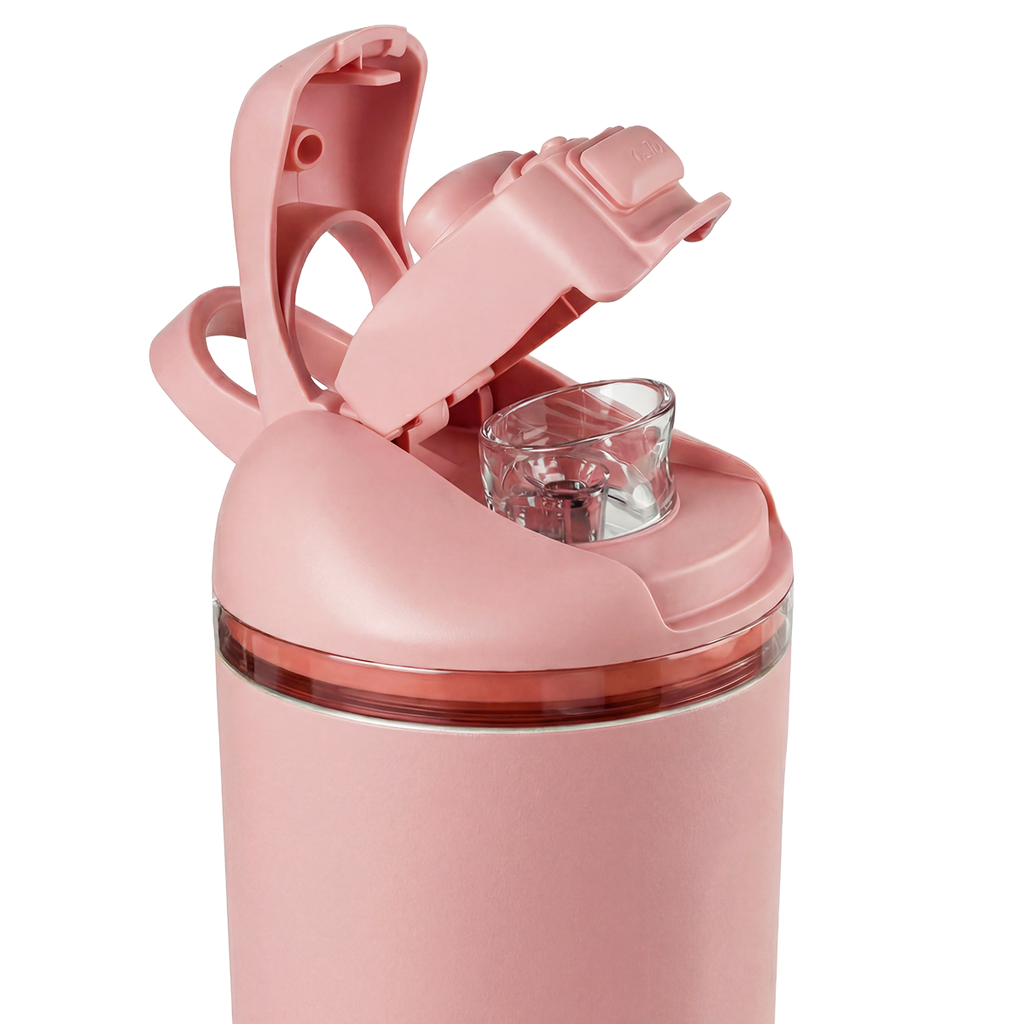 tulip-32oz-946ml-h5 Ease32-Tulip-WPI-2_df53de1c-2ae7-4ac5-a867-cd7d9a68a176.png