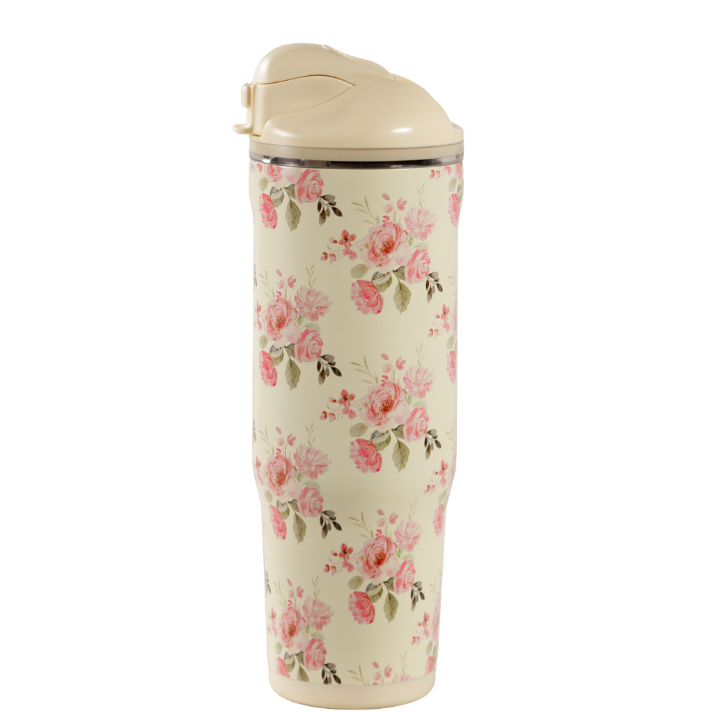 keepsake-32oz-946ml-n1 Ease32-Tulip-WPI-3.png