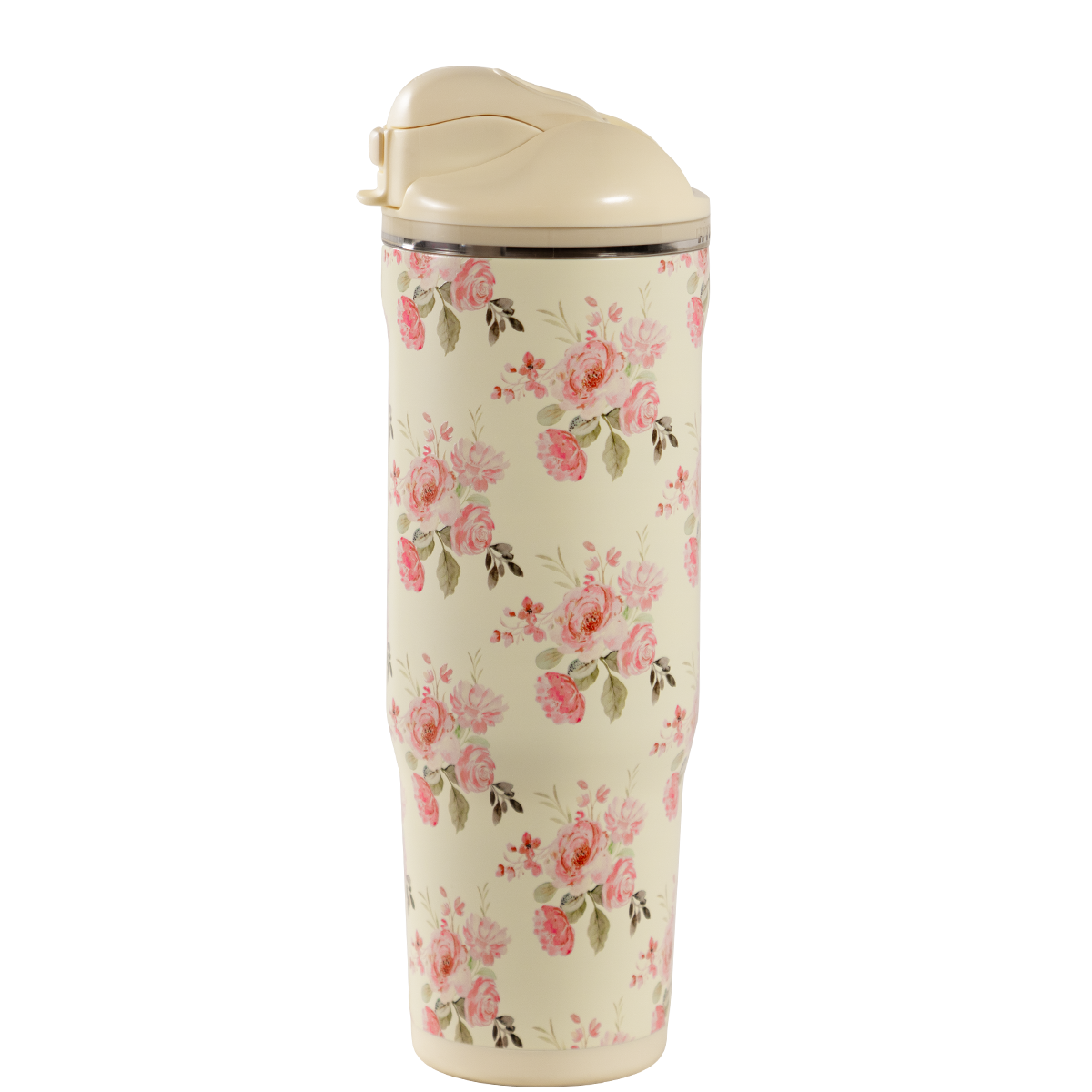 keepsake-32oz-946ml-n1 Ease32-Tulip-WPI-3.png