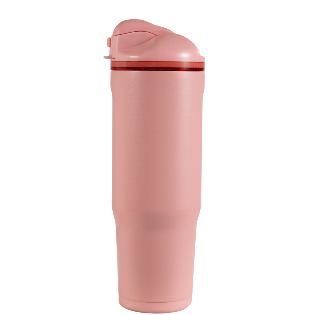 tulip-32oz-946ml-h5 Ease32-Tulip-WPI-3_2cf9650b-9143-477c-be20-46f40295060b.png