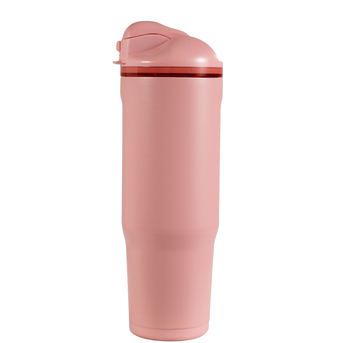tulip-32oz-946ml-h5 Ease32-Tulip-WPI-3_2cf9650b-9143-477c-be20-46f40295060b.png
