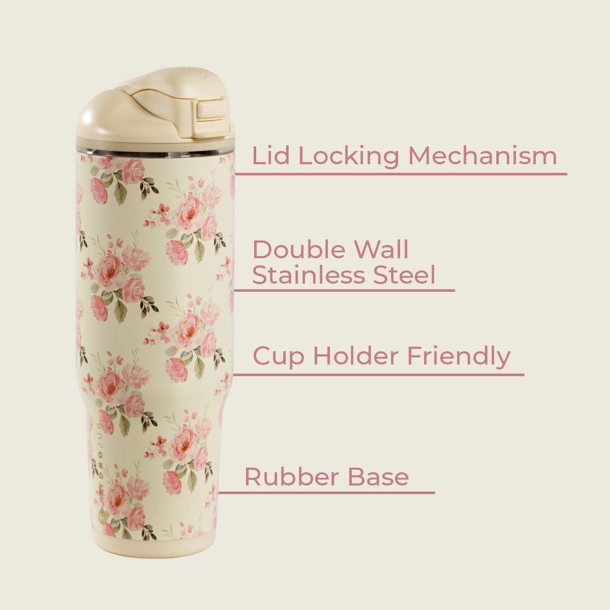 keepsake-32oz-946ml-n1 Ease32-Tulip-WPI-4.png