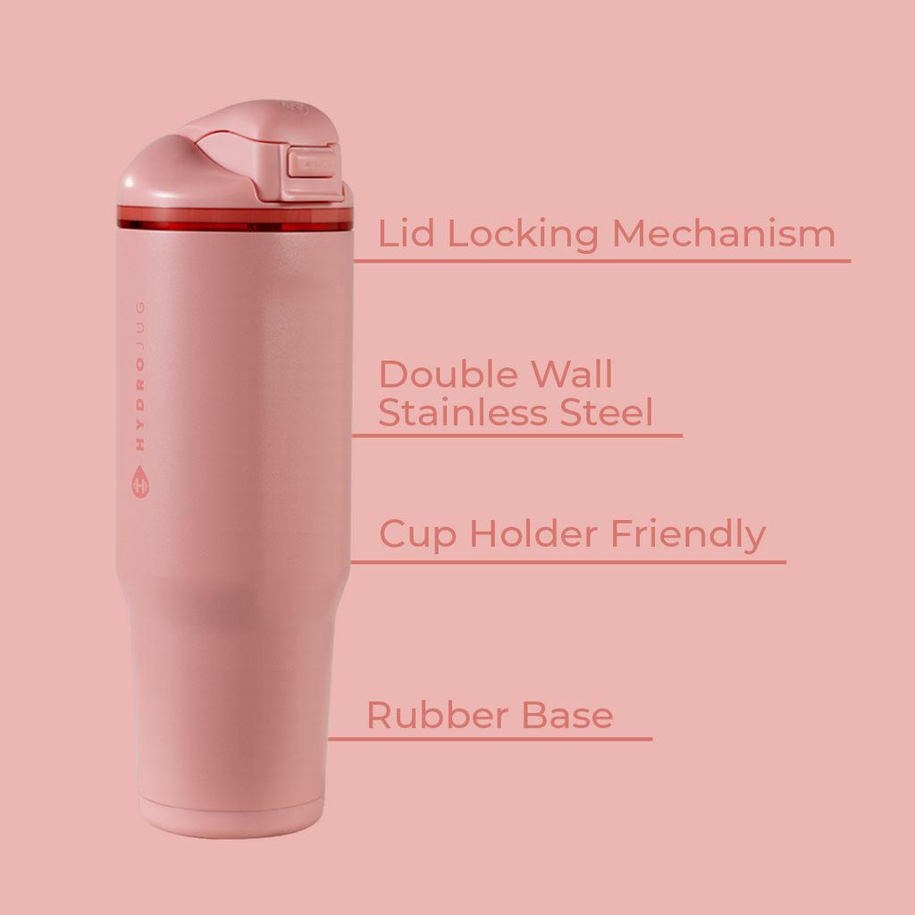 tulip-32oz-946ml-h5 Ease32-Tulip-WPI-4_5d1bf803-9bf0-449e-89e1-d46f52aea653.png
