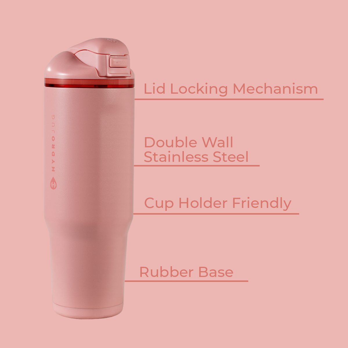 tulip-32oz-946ml-h5 Ease32-Tulip-WPI-4_5d1bf803-9bf0-449e-89e1-d46f52aea653.png