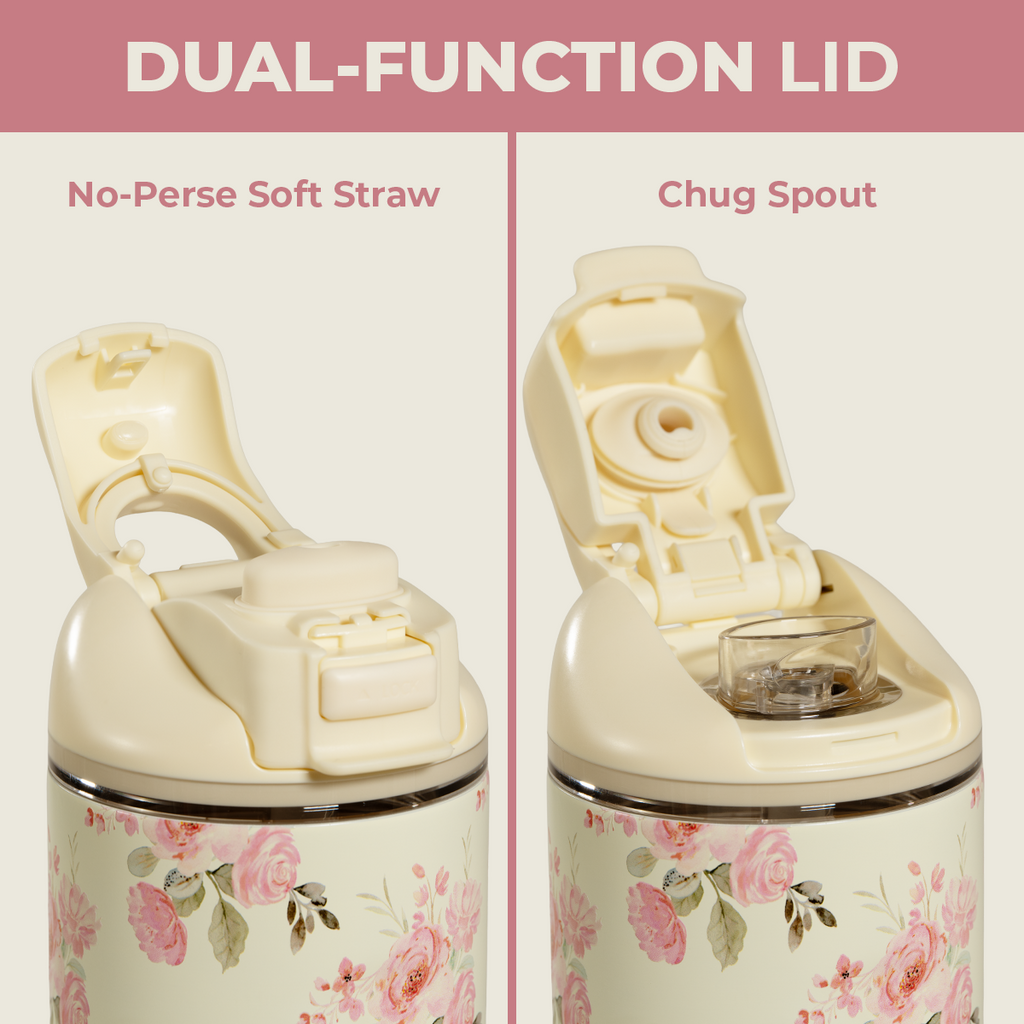 keepsake-32oz-946ml-n1 Ease32-Tulip-WPI-5.png