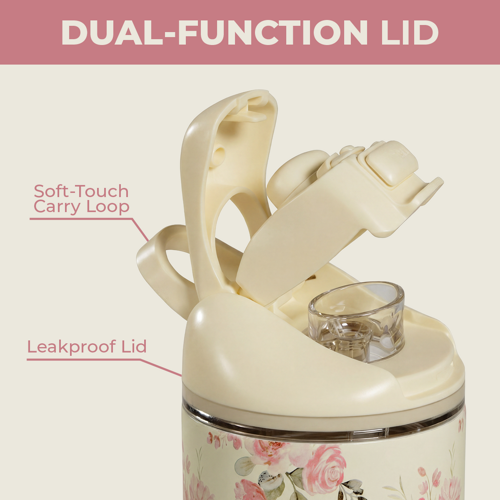 keepsake-32oz-946ml-n1 Ease32-Tulip-WPI-6.png