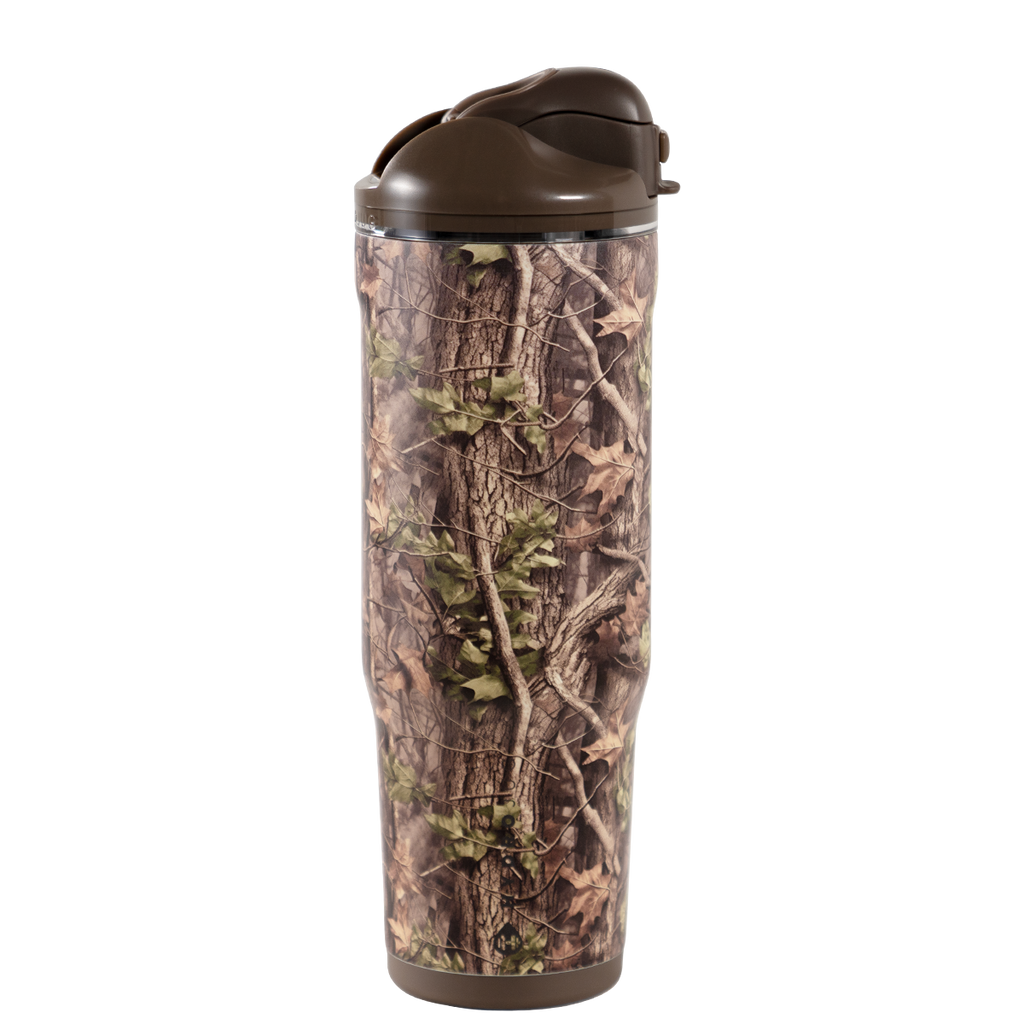 woodland-32oz-946ml-q4 Ease32-Woodland-WPI-11.png