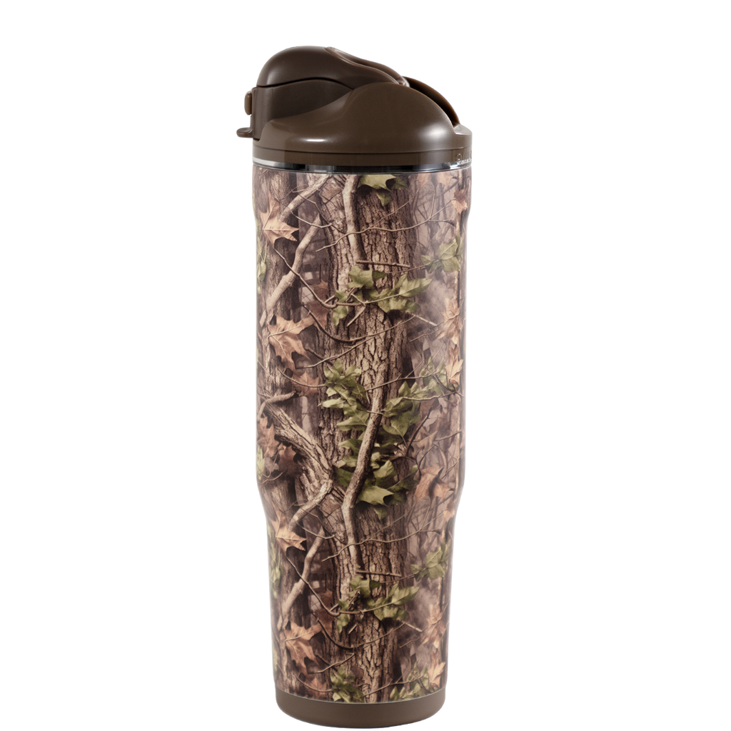 woodland-32oz-946ml-q4 Ease32-Woodland-WPI-3.png