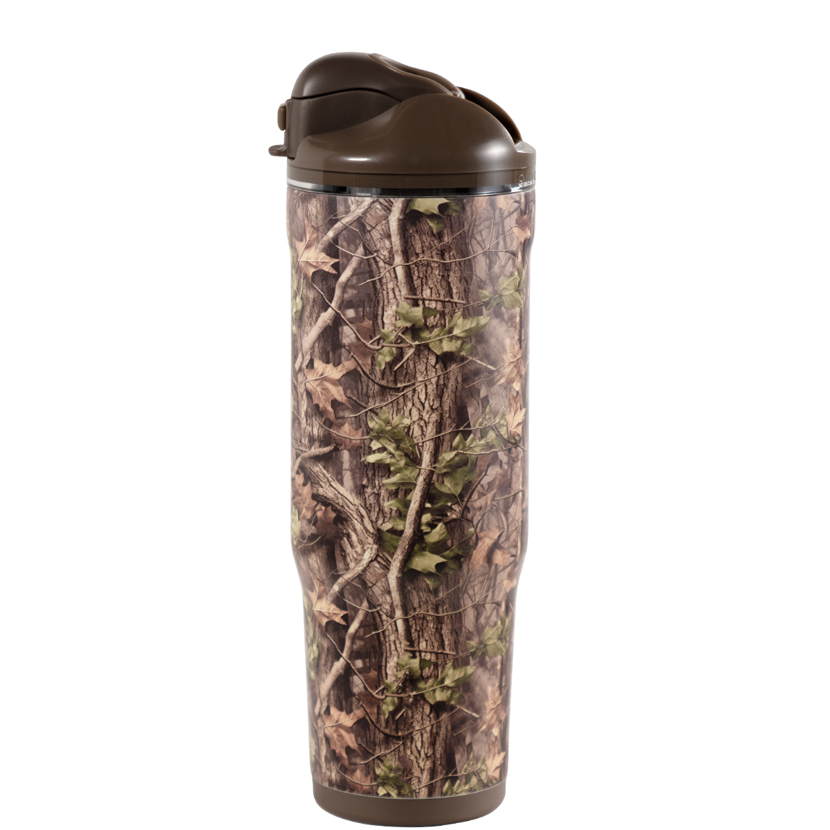 woodland-32oz-946ml-q4 Ease32-Woodland-WPI-3.png