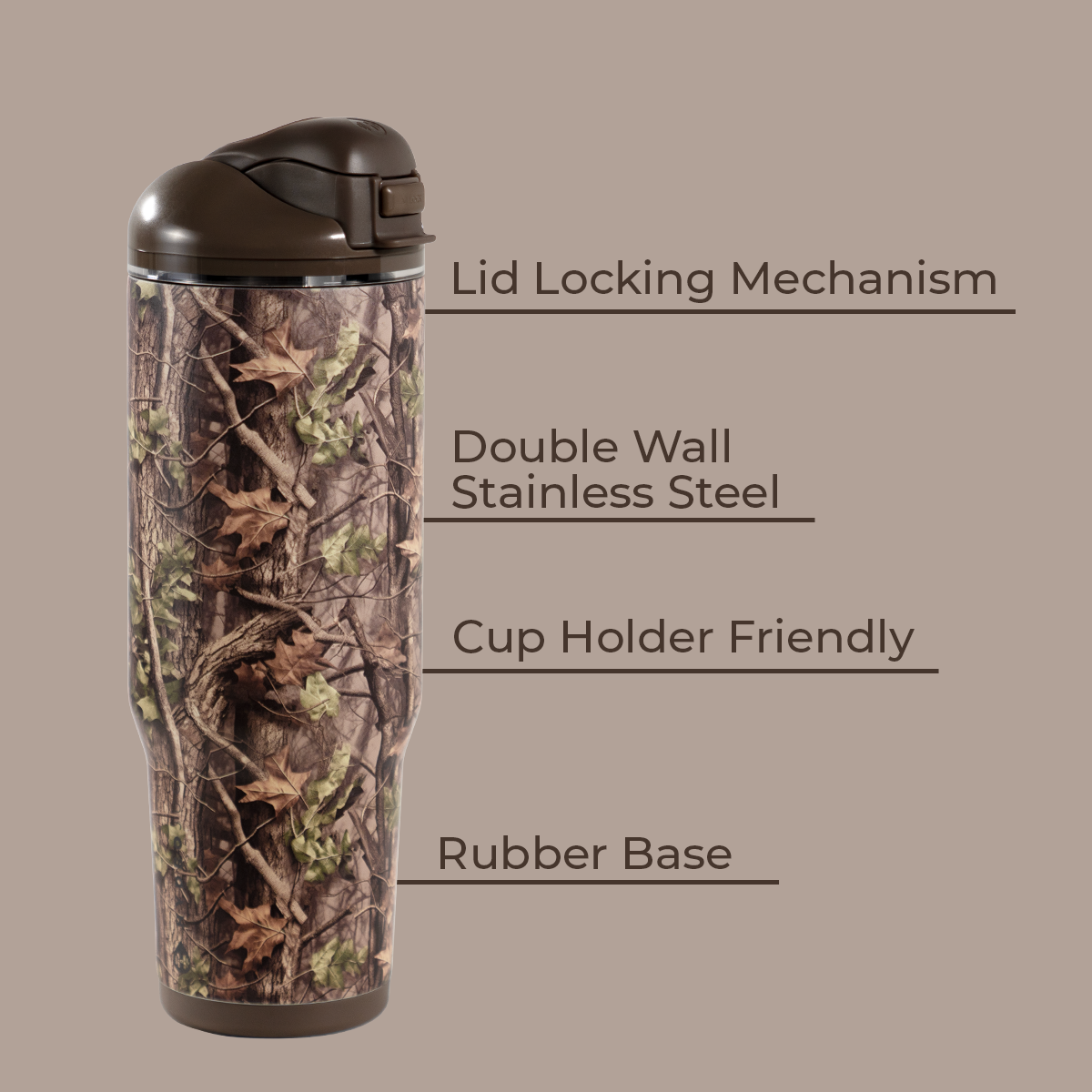 woodland-32oz-946ml-q4 Ease32-Woodland-WPI-4.png