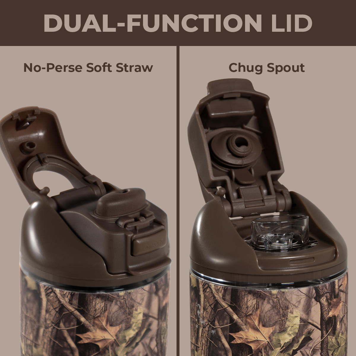 woodland-32oz-946ml-q4 Ease32-Woodland-WPI-5.png