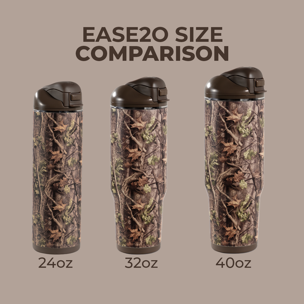 woodland-32oz-946ml-q4 Ease32-Woodland-WPI-7.png