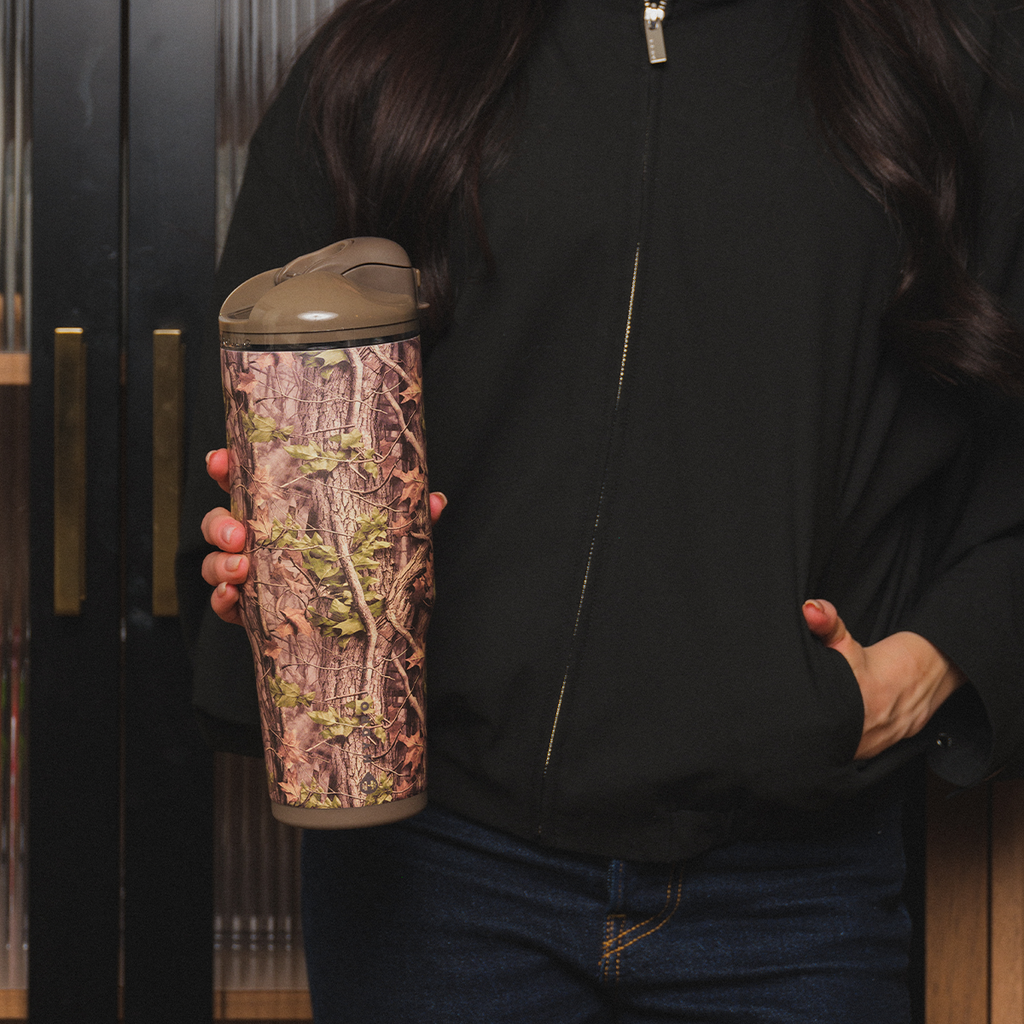 woodland-32oz-946ml-q4 Ease32-Woodland-WPI-8.png