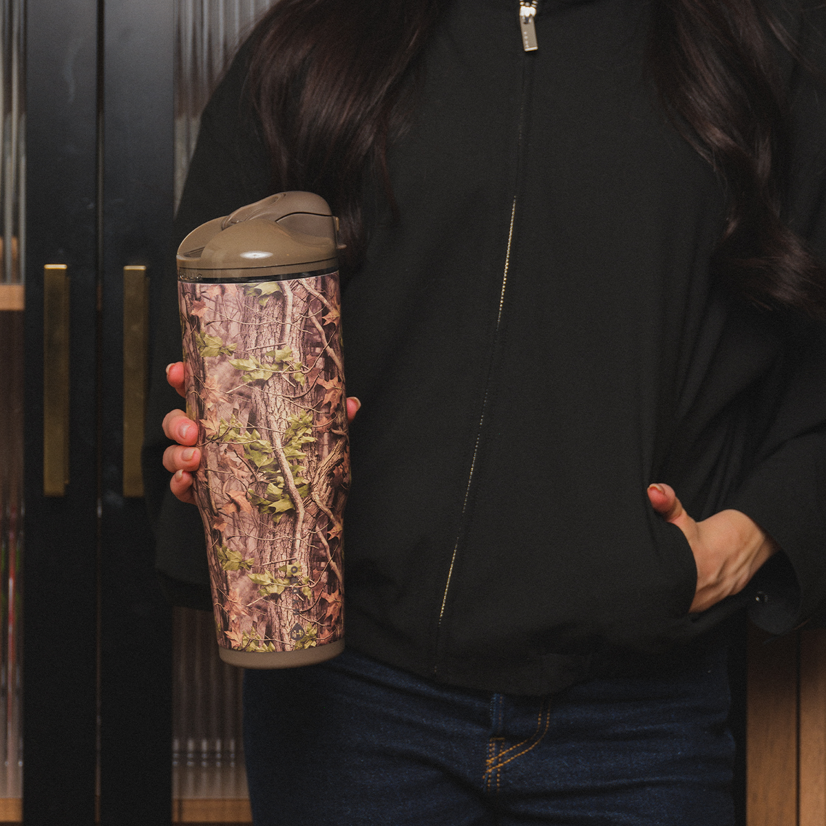 woodland-32oz-946ml-q4 Ease32-Woodland-WPI-8.png