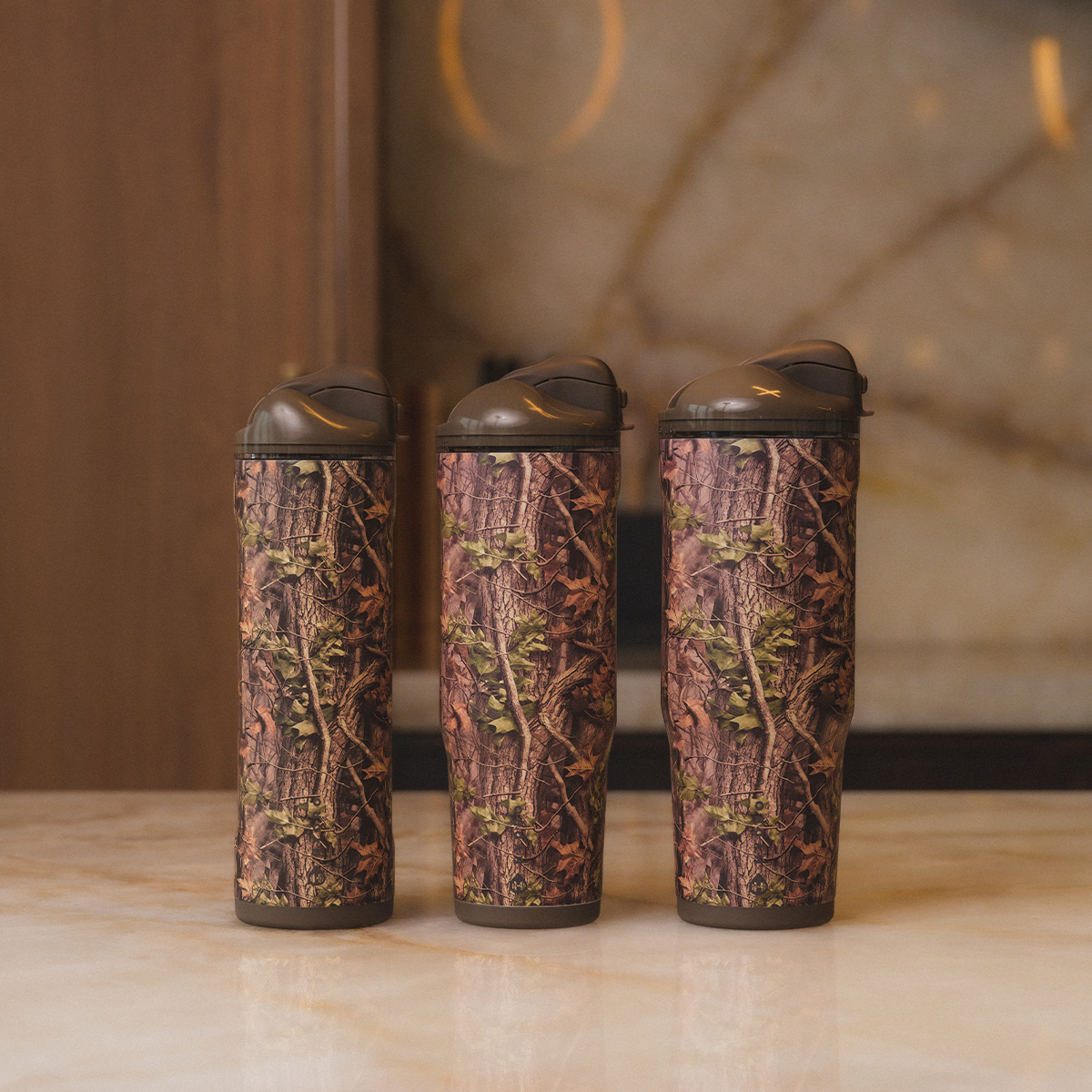 woodland-32oz-946ml-q4 Ease32-Woodland-WPI-9.png