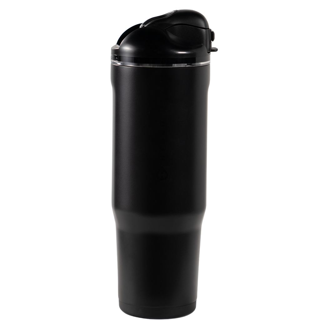black-40oz-1182ml-d8 Ease40-Black-WPI-11.png