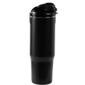 black-40oz-1182ml-d8 Ease40-Black-WPI-11.png
