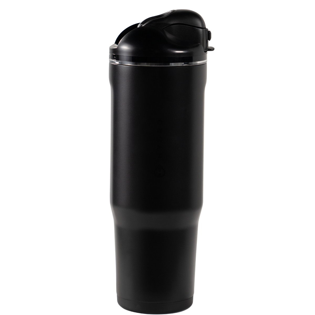 black-40oz-1182ml-d8 Ease40-Black-WPI-11.png
